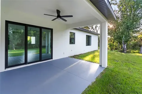 14171 Marlin Avenue Port Charlotte FL 33953