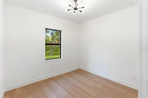 14171 Marlin Avenue Port Charlotte FL 33953