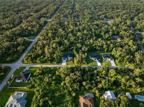 14171 Marlin Avenue Port Charlotte FL 33953