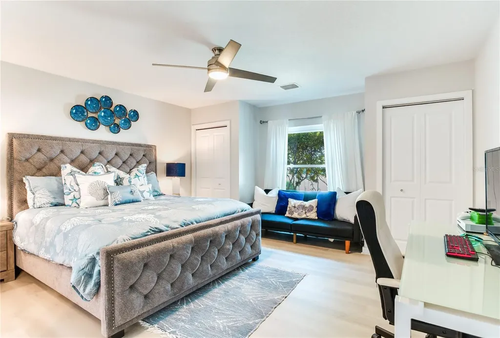 17081 Dolphin Drive North Redington Beach FL 33708