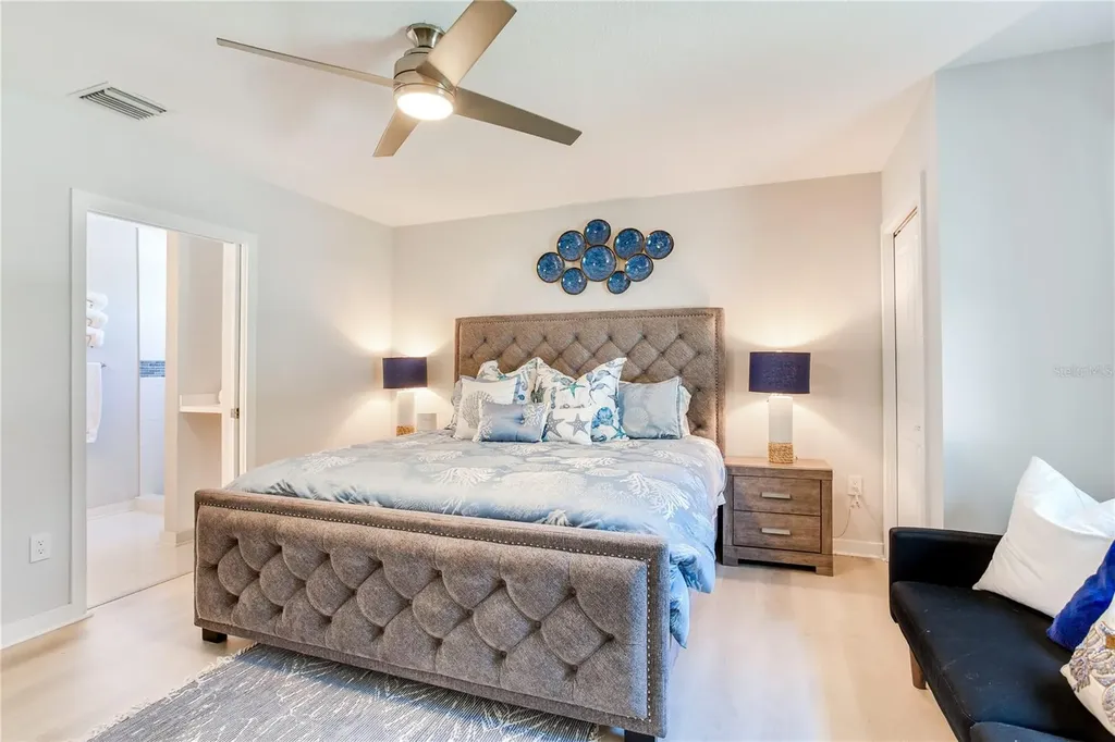 17081 Dolphin Drive North Redington Beach FL 33708