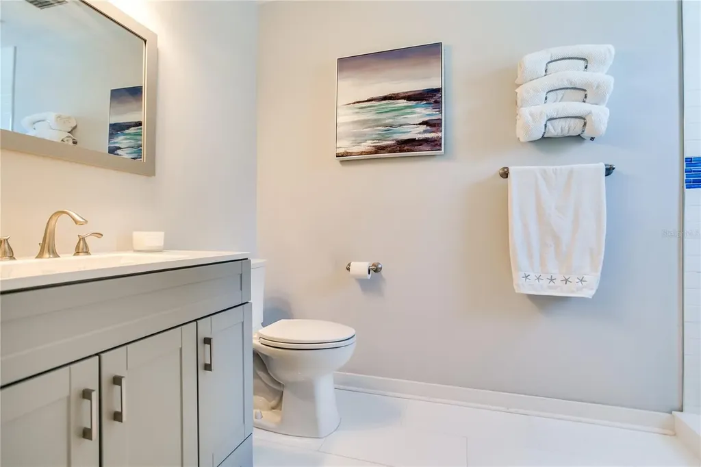 17081 Dolphin Drive North Redington Beach FL 33708