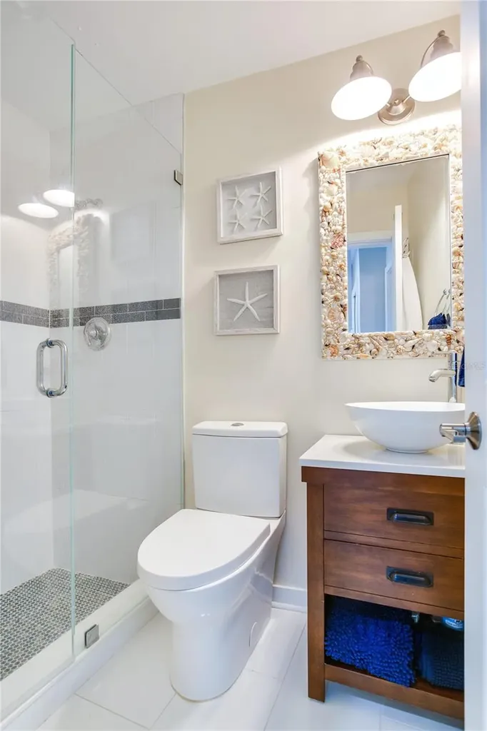 17081 Dolphin Drive North Redington Beach FL 33708