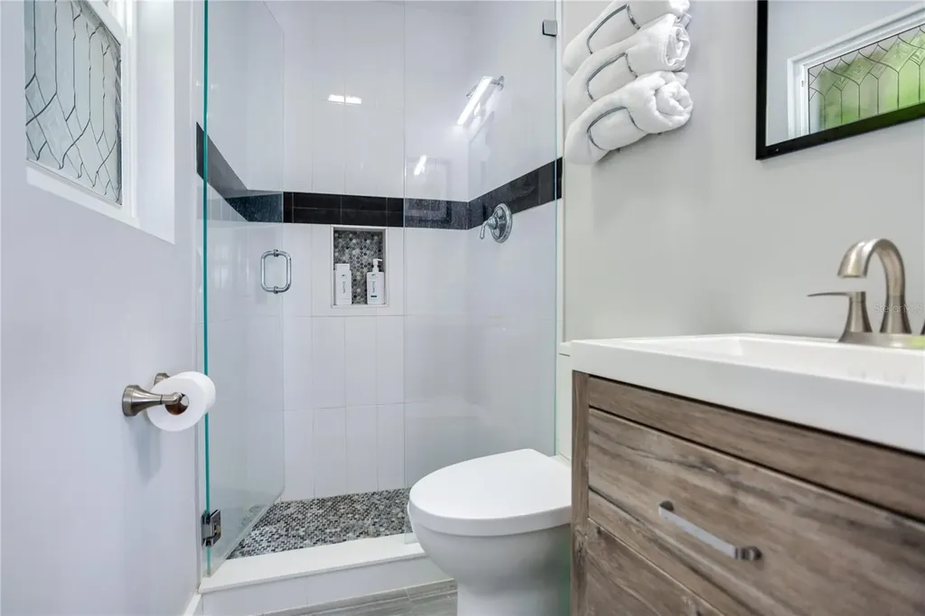 17081 Dolphin Drive North Redington Beach FL 33708