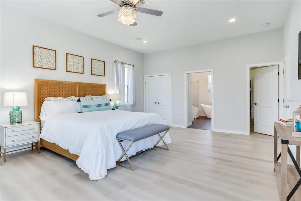 17081 Dolphin Drive North Redington Beach FL 33708