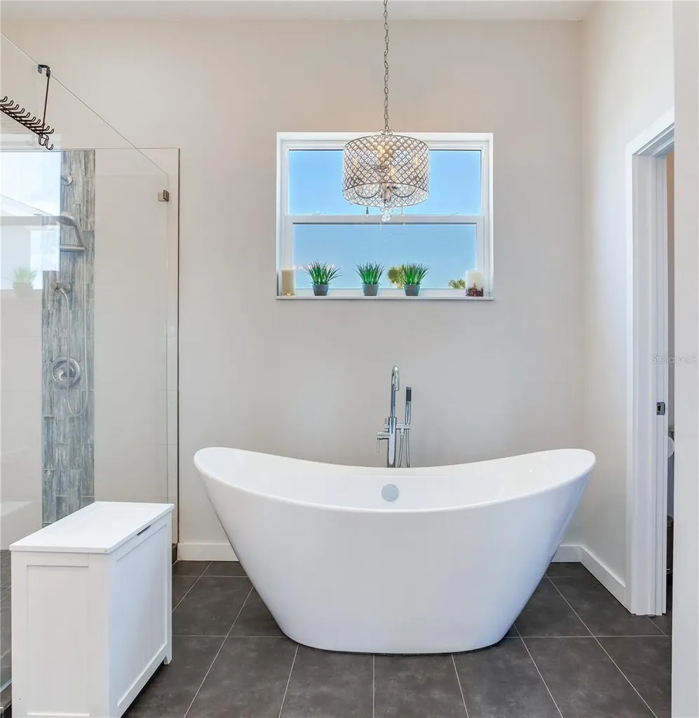 17081 Dolphin Drive North Redington Beach FL 33708
