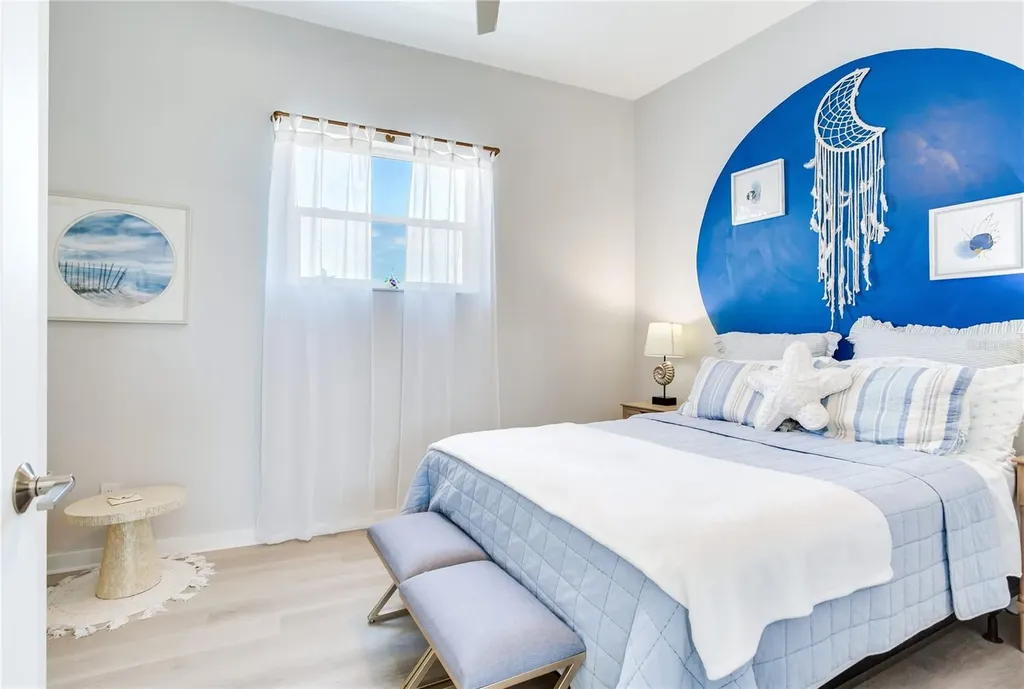 17081 Dolphin Drive North Redington Beach FL 33708
