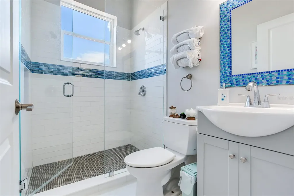 17081 Dolphin Drive North Redington Beach FL 33708