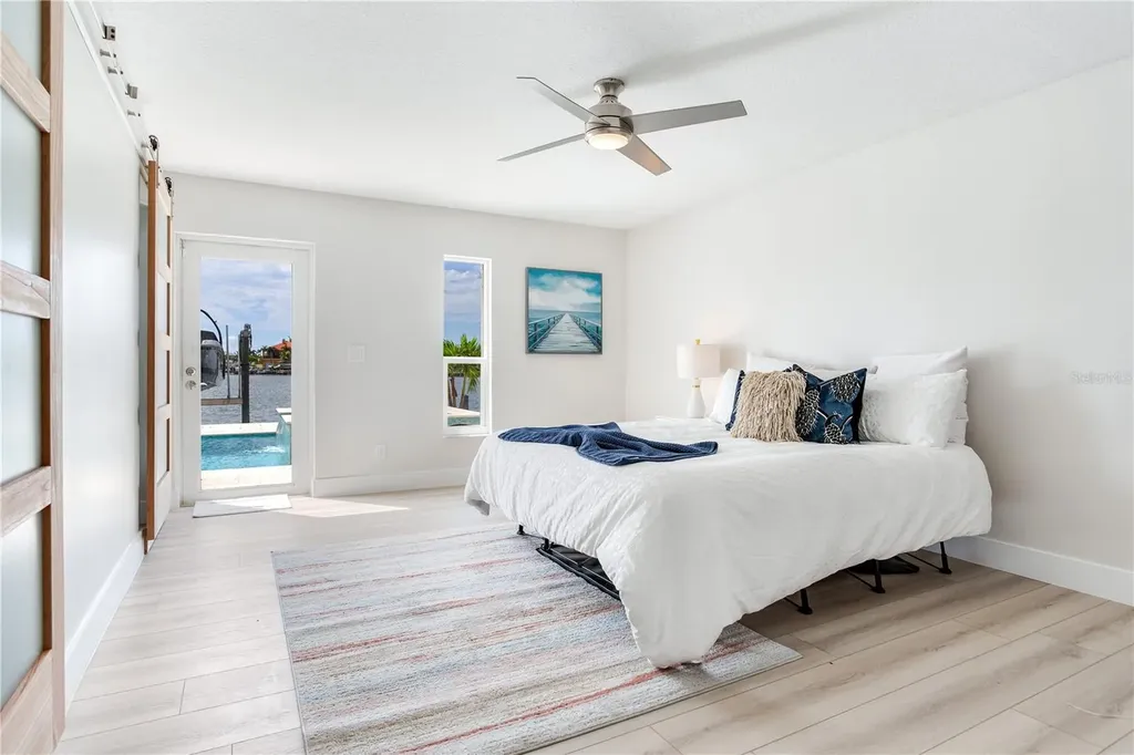 17081 Dolphin Drive North Redington Beach FL 33708