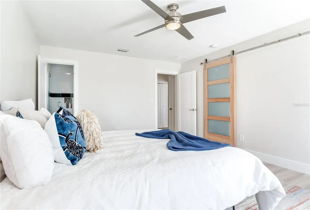 17081 Dolphin Drive North Redington Beach FL 33708