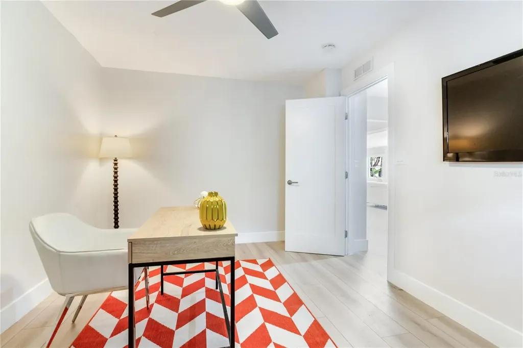 17081 Dolphin Drive North Redington Beach FL 33708