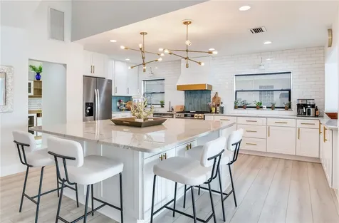 17081 Dolphin Drive North Redington Beach FL 33708