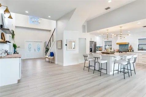 17081 Dolphin Drive North Redington Beach FL 33708