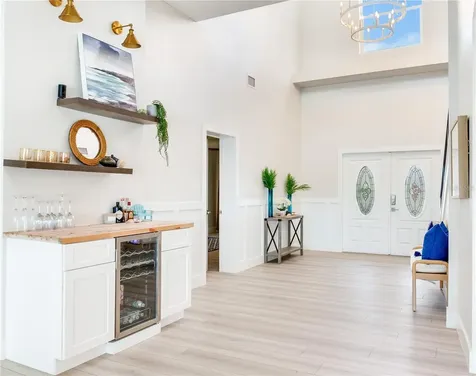 17081 Dolphin Drive North Redington Beach FL 33708