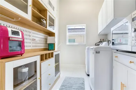 17081 Dolphin Drive North Redington Beach FL 33708