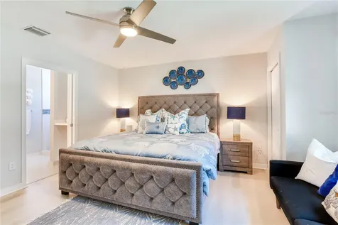 17081 Dolphin Drive North Redington Beach FL 33708