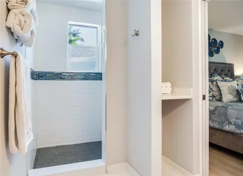 17081 Dolphin Drive North Redington Beach FL 33708