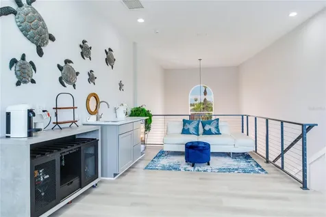 17081 Dolphin Drive North Redington Beach FL 33708