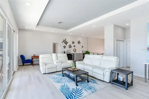 17081 Dolphin Drive North Redington Beach FL 33708