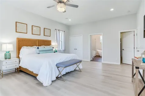 17081 Dolphin Drive North Redington Beach FL 33708