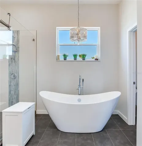 17081 Dolphin Drive North Redington Beach FL 33708