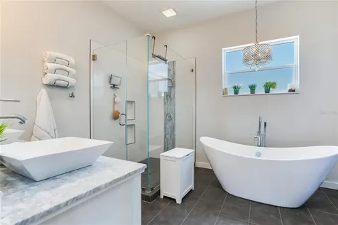 17081 Dolphin Drive North Redington Beach FL 33708