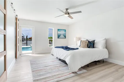 17081 Dolphin Drive North Redington Beach FL 33708