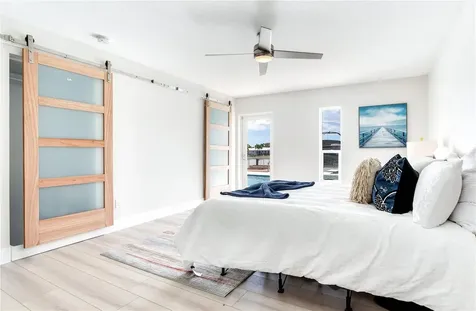 17081 Dolphin Drive North Redington Beach FL 33708