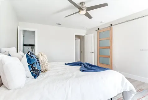 17081 Dolphin Drive North Redington Beach FL 33708