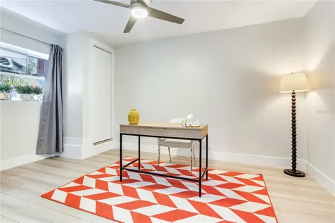 17081 Dolphin Drive North Redington Beach FL 33708