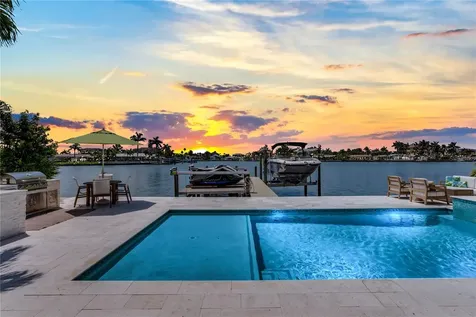 17081 Dolphin Drive North Redington Beach FL 33708