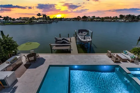 17081 Dolphin Drive North Redington Beach FL 33708