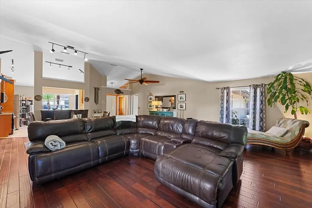 6225 Ranier Circle Port Orange FL 32127