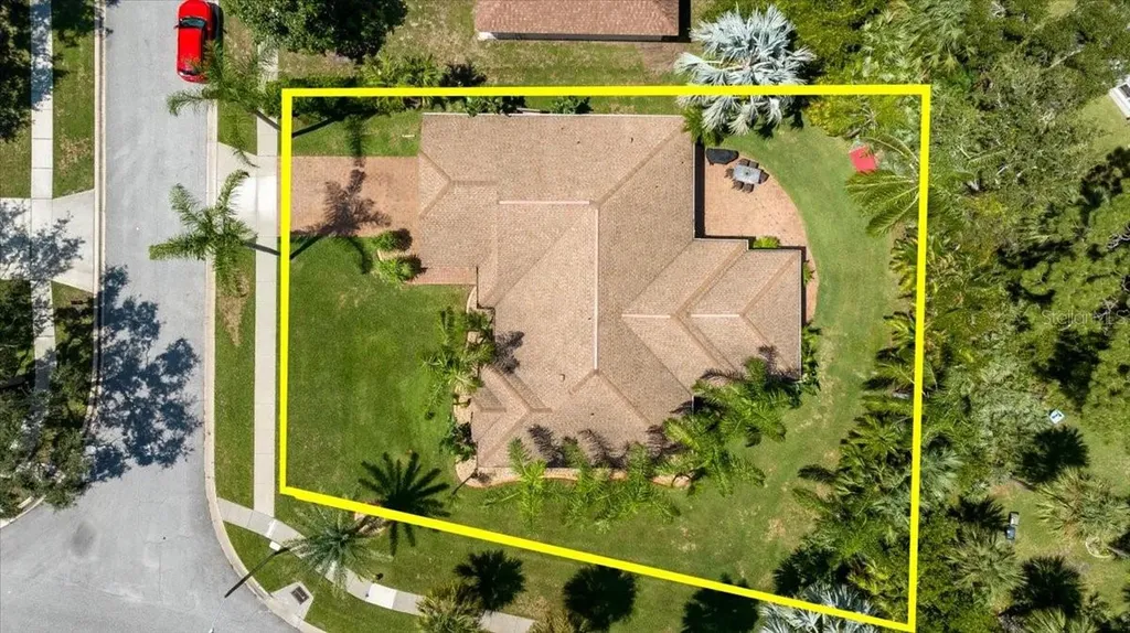 6225 Ranier Circle Port Orange FL 32127