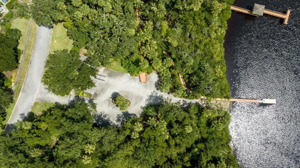 6225 Ranier Circle Port Orange FL 32127