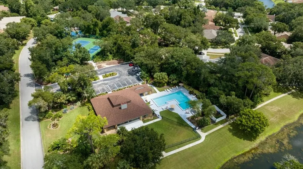 6225 Ranier Circle Port Orange FL 32127