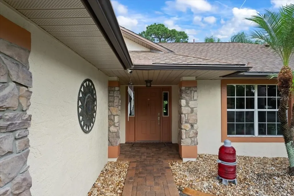 6225 Ranier Circle Port Orange FL 32127