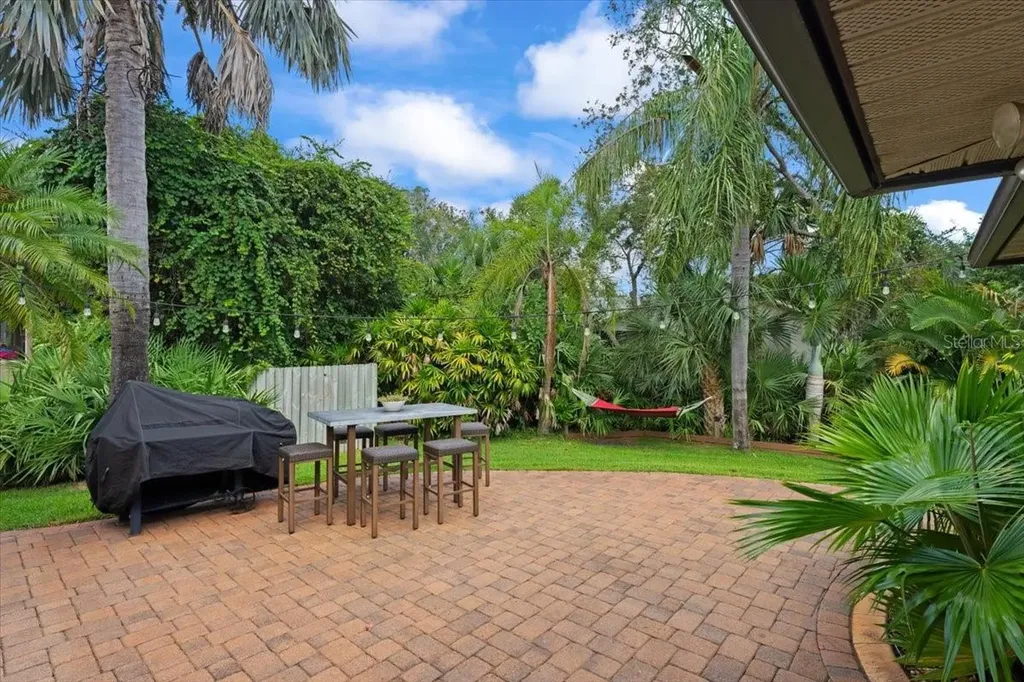 6225 Ranier Circle Port Orange FL 32127