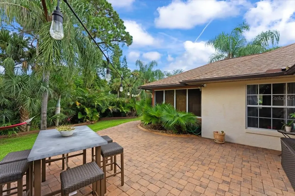 6225 Ranier Circle Port Orange FL 32127