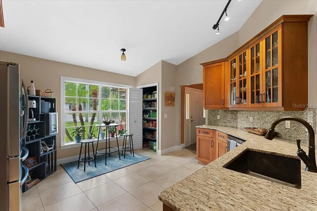 6225 Ranier Circle Port Orange FL 32127