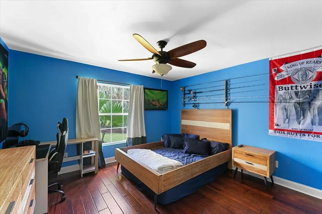 6225 Ranier Circle Port Orange FL 32127