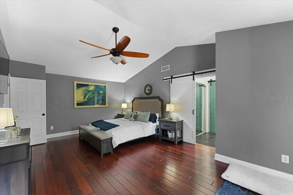 6225 Ranier Circle Port Orange FL 32127