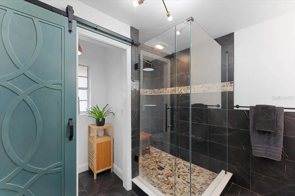 6225 Ranier Circle Port Orange FL 32127