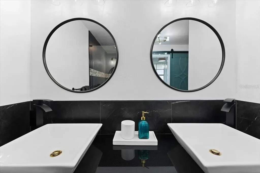 6225 Ranier Circle Port Orange FL 32127