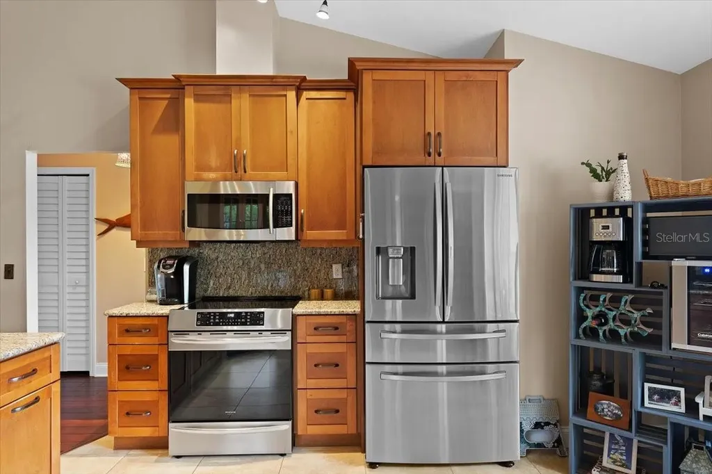 6225 Ranier Circle Port Orange FL 32127