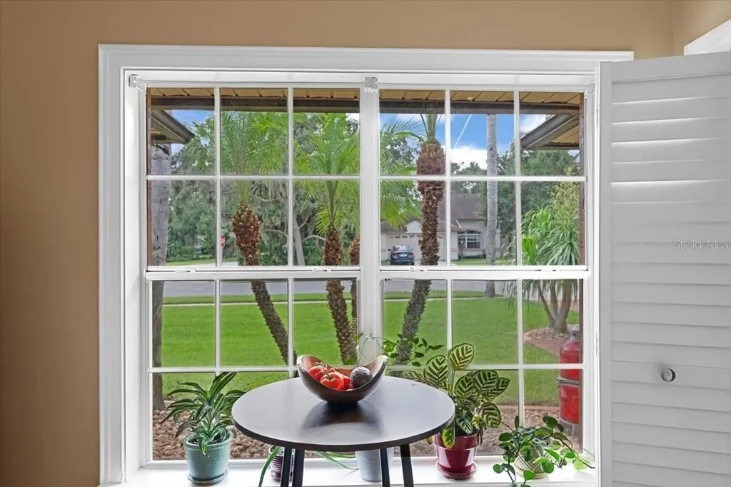 6225 Ranier Circle Port Orange FL 32127