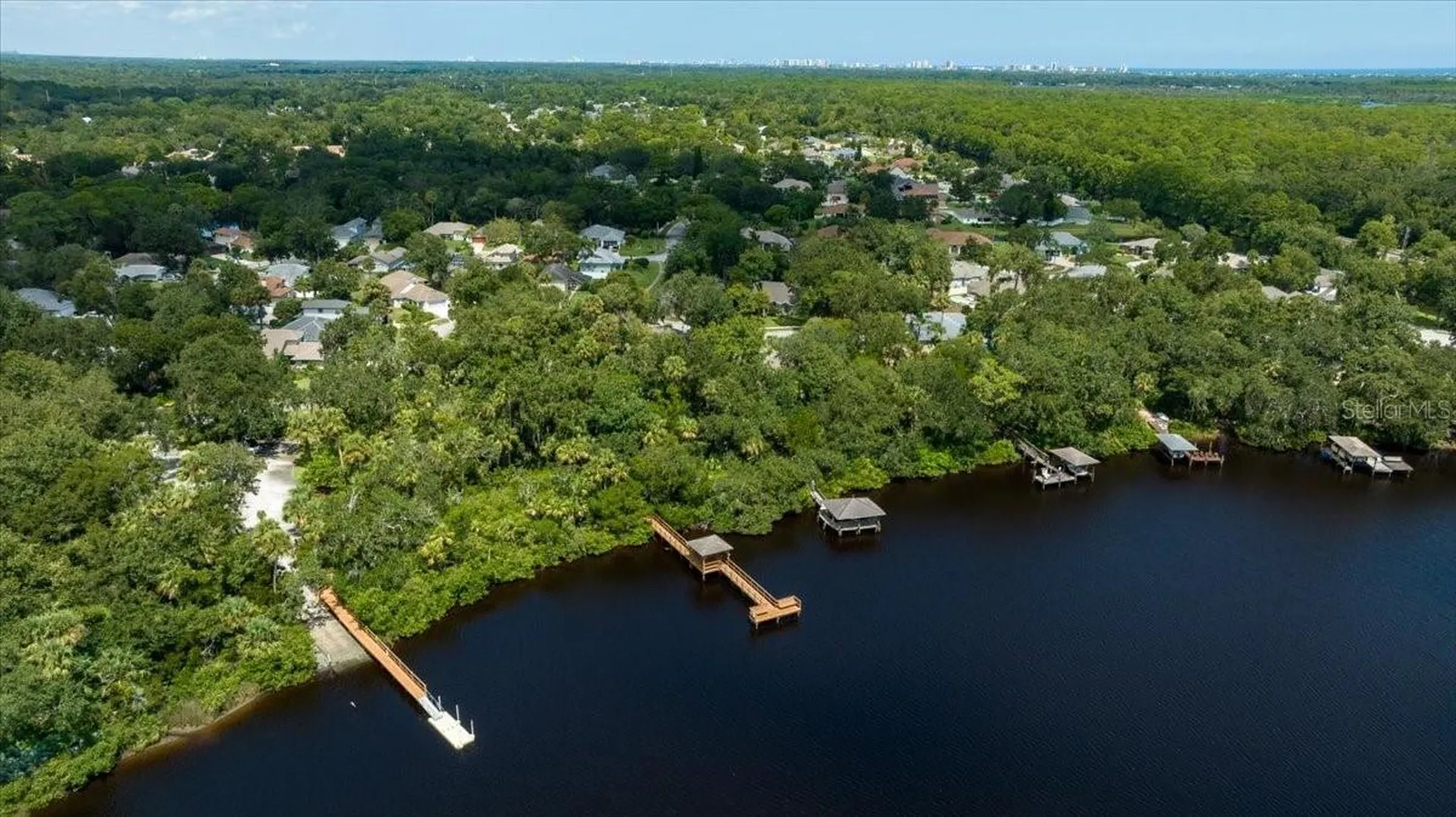 6225 Ranier Circle Port Orange FL 32127