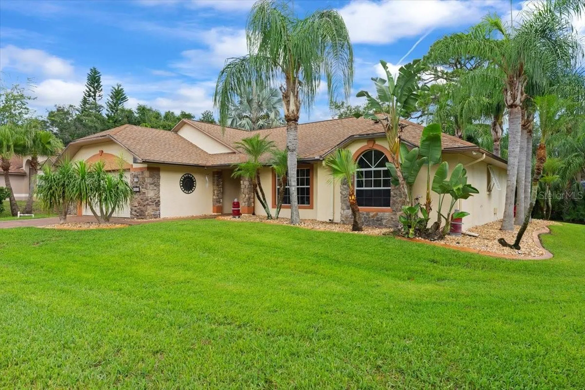 6225 Ranier Circle Port Orange FL 32127