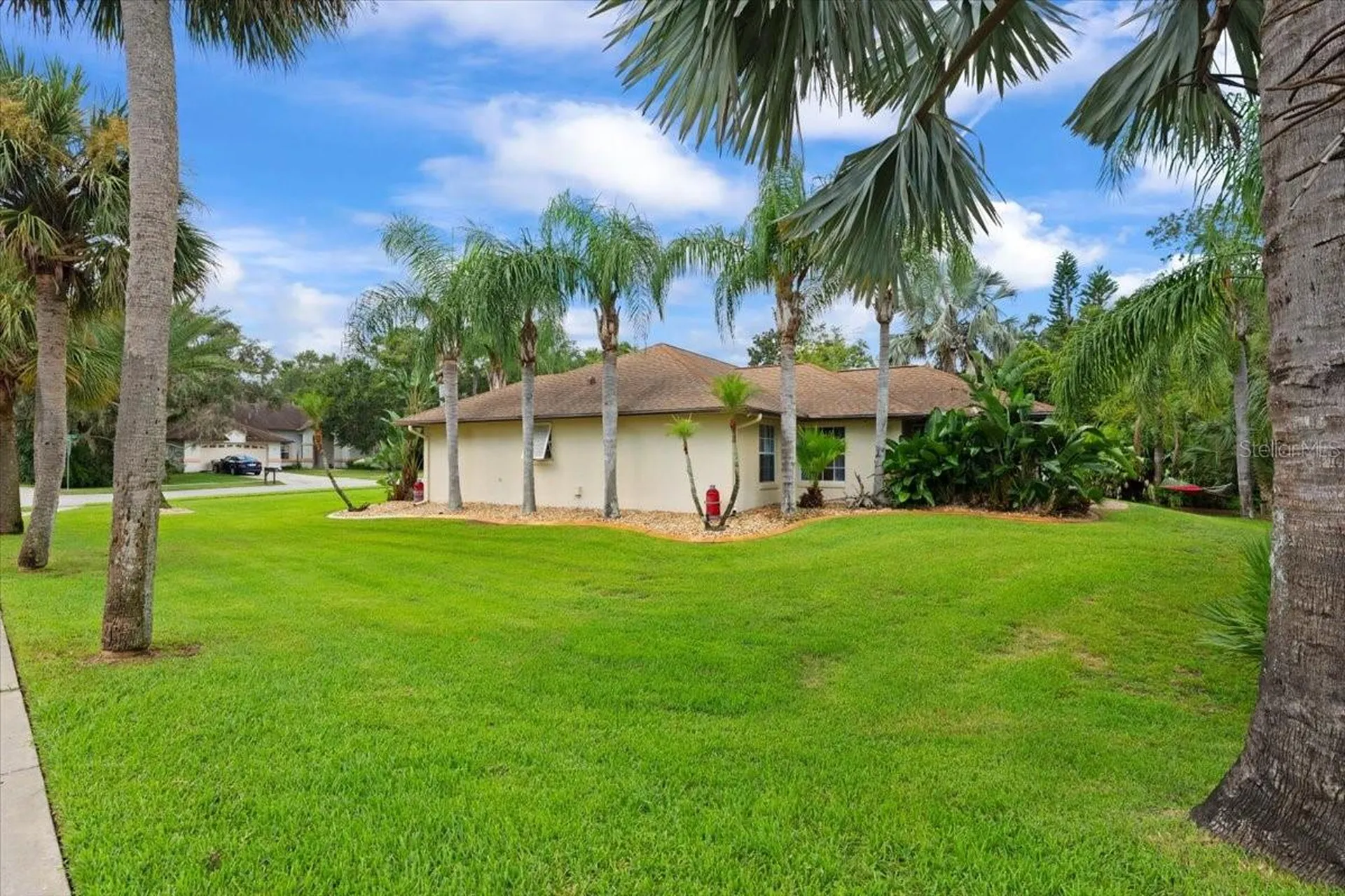 6225 Ranier Circle Port Orange FL 32127