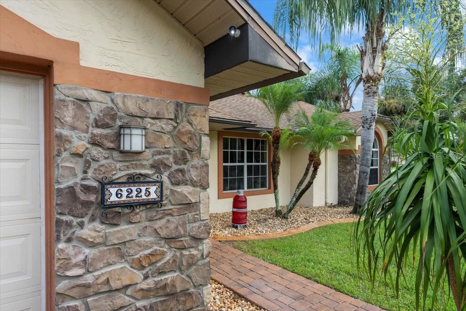 6225 Ranier Circle Port Orange FL 32127